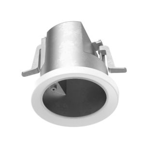 AXIS T94B03L RECESSED MOUNT Decken Einbaugehäuse