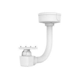 AXIS T94Q01F CEILING AND COLUM Halterung 