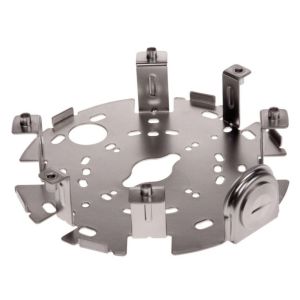 AXIS T94U02S MOUNTING BRACKET Standard Montageplatte