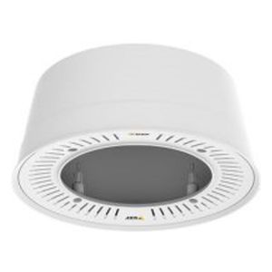 AXIS T94V01D Hängemontageset 