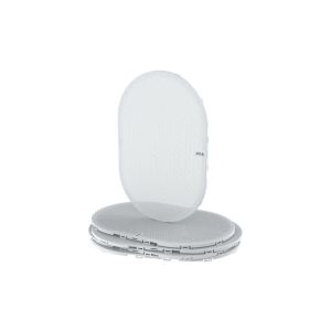 AXIS TC1705 Vorderes Lautsprechergitter 5 Stück