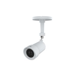 AXIS TF1804 BULLET HOUSING 4 Stück