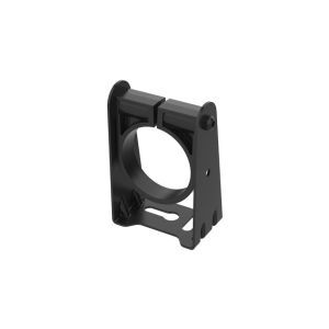 AXIS TF1901-RE SWIVEL MOUNT 4P Schwenkbare Halterung 