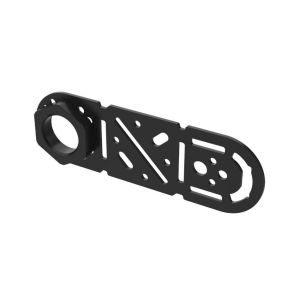 AXIS TF1902-RE Montagehalterung 4P