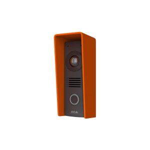 AXIS TI8605 Abdeckhaube orange