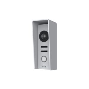 AXIS TI8605 Abdeckhaube weiß