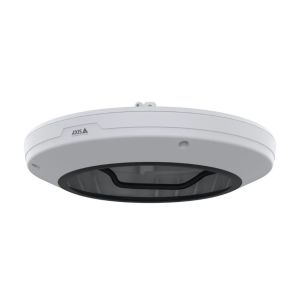 AXIS TM5806-E Gehäuse