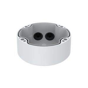 AXIS TP1602-E Kabelführungsdose 