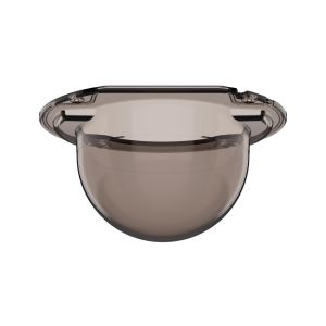 AXIS TQ9301 Eckmontage Halterung, für ausgewählte Axis-Kameras