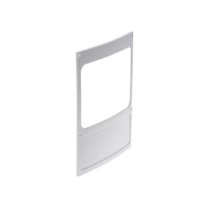 AXIS WL LENS C 120 DEG Diffusor Linse