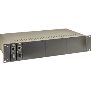 barox LO-9500-R2A 19