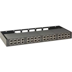 barox VI-UTP-2316AB UTP Extender 19