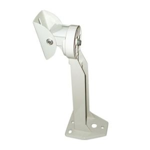 Kamerahalterung aus Aluminium