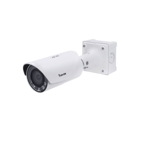 VIVOTEK IB9365-EHT IP Bullet CYBER-SECURITY Kamera 2 MP Full HD Outdoor