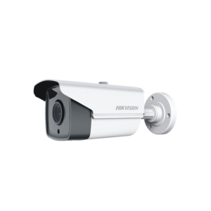 HIKVision DS-2CE16D8T-IT3E(3.6mm) HD TVI Bulletkamera