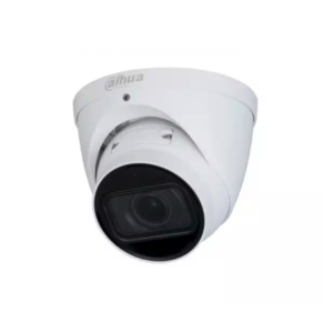 Dahua D-IPC-HDW3441TP-ZAS IP Turret Kamera 4MP