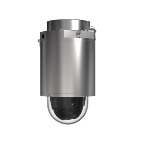 Axis D201-S XPT Q6075 IP PTZ Dome  2MP 