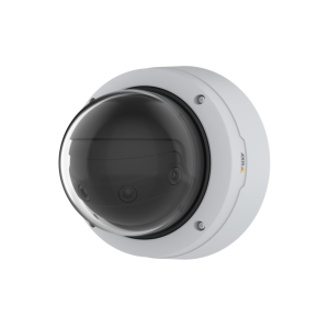 AXIS Q3819-PVE IP Panoramakamera 5MP