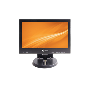 Eneo VM-SD8M Überwachungsmonitor 8