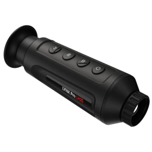 Hikvision Hikmicro LYNX Pro LH25 Wärmebildkamera