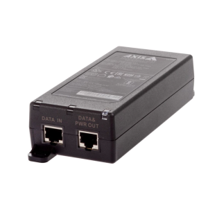 AXIS 30 W MIDSPAN AC/DC 24 V