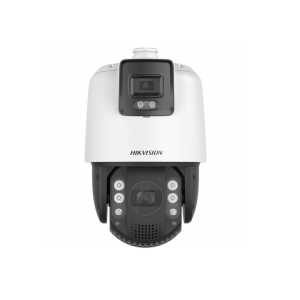 Hikvision DS-2SE7C432MW-AEB(14F1)(O-STD)(P3) TandemVu PTZ 4MP