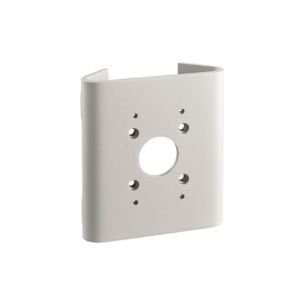 Bosch LTC9213/01 Mastmontage Adapter