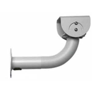 Bosch LTC9215/00S Wandmontagearm 180mm max. 9kg