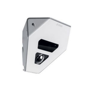 Bosch NCN-90022-F1 Eck-Kamera 1,3 MP Full HD Indoor