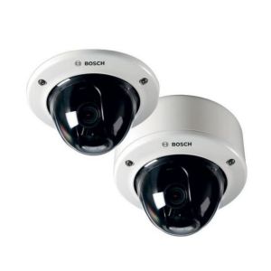 BOSCH NIN-73013-A10AS DOME KAMERA 1.3 MP