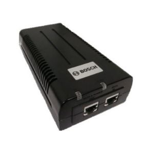 Bosch NPD-9501A HighPoE Midspan 95W