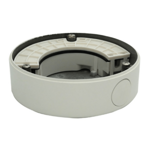 Bosch VDA-455SMB-IP Gehäuse