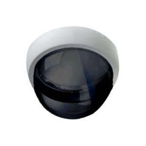 Bosch VGA-BUBBLE-PTIA Kuppel getönt hochauflösend