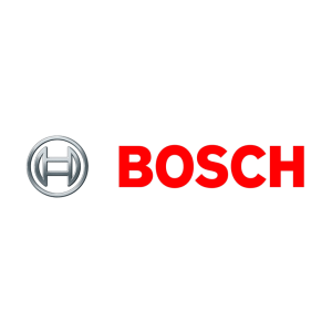 Bosch VDA-455TBL Ersatzkuppel getönt