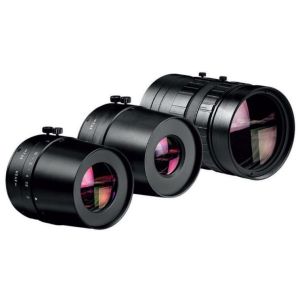 Bosch LFF-8012C-D35 Objektiv F1,8/35mm 12 Megapixel