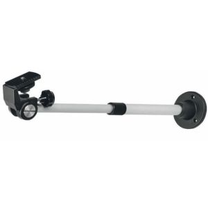 Bosch TC9212 Halterung ausziehbar