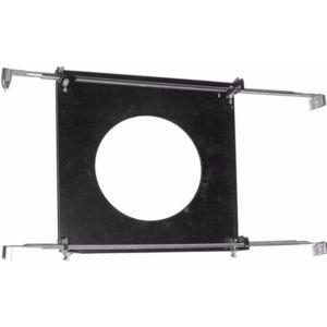 Bosch VGA-IC-SP Halterung für Zwischendecken