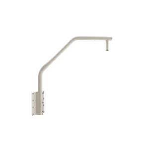 Bosch VGA-ROOF-MOUNT Dachmontagearm