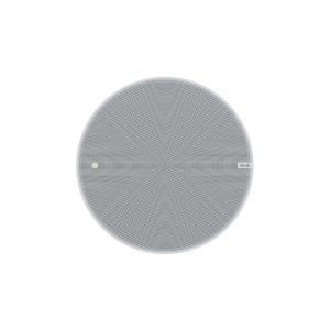 AXIS C1210-E NETWORK CEILING S PoE