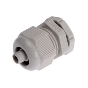 AXIS CABLE GLAND M20X1.5 RJ45 5PCS M20 Kabelverschraubung