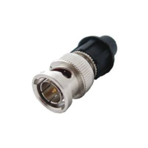 KBF BNC-KUPPLUNG X 100