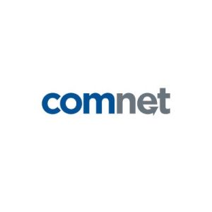 Comnet PS-DRA120-48A Netzteil