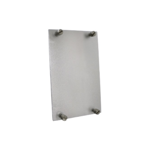 Comnet C1-BP3 Blindplatte 