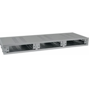 Comnet C3-EU Rack Mount Chassis