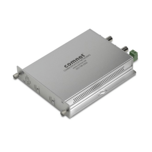 ComNet FVR22 Glasfaser Empfänger