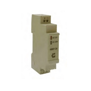 Comnet PS-AMR1-12 Netzteil