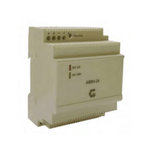 Comnet PS-AMR4-12 Netzteil
