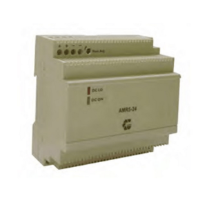 Comnet PS-AMR5-12 Netzteil