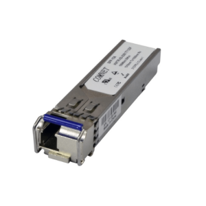 Comnet SFP-10A SFP Modul