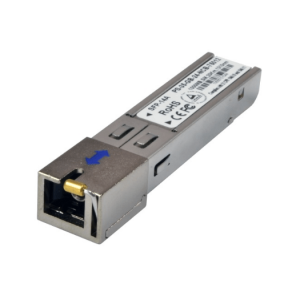 Comnet SFP-14A SFP Modul